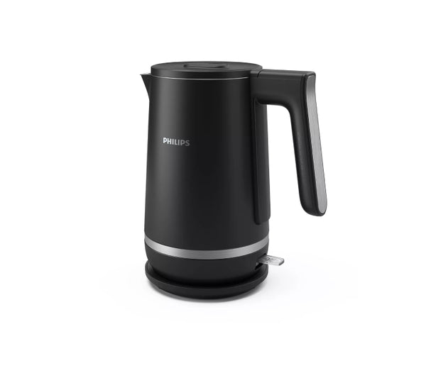 Philips Double-wall Electric Kettle HD9395/90