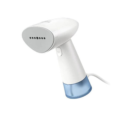 Philips Handheld Steamer STH1000/10
