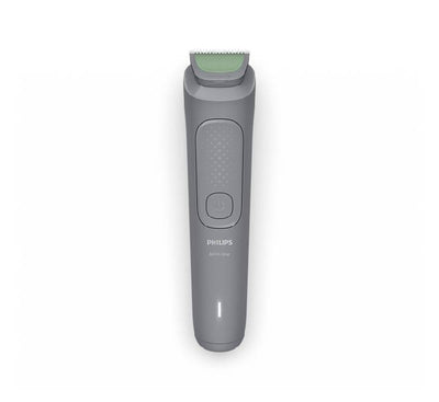Philips MG3911/15 All-in-One Trimmer 3000 Series 7 in 1 Trimmer