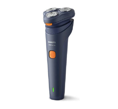 Philips S1880 Wet & Dry Electric Shaver