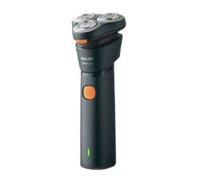 Philips S1882 Wet & Dry Electric Shaver