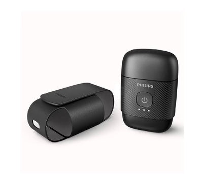 Philips S591/15 Electric Shaver