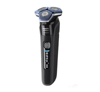 Philips S7886 Wet & Dry Electric Shaver