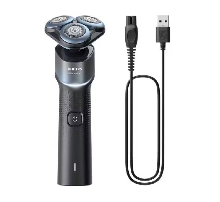Philips X5006/00 Wet & Dry Electric Shaver