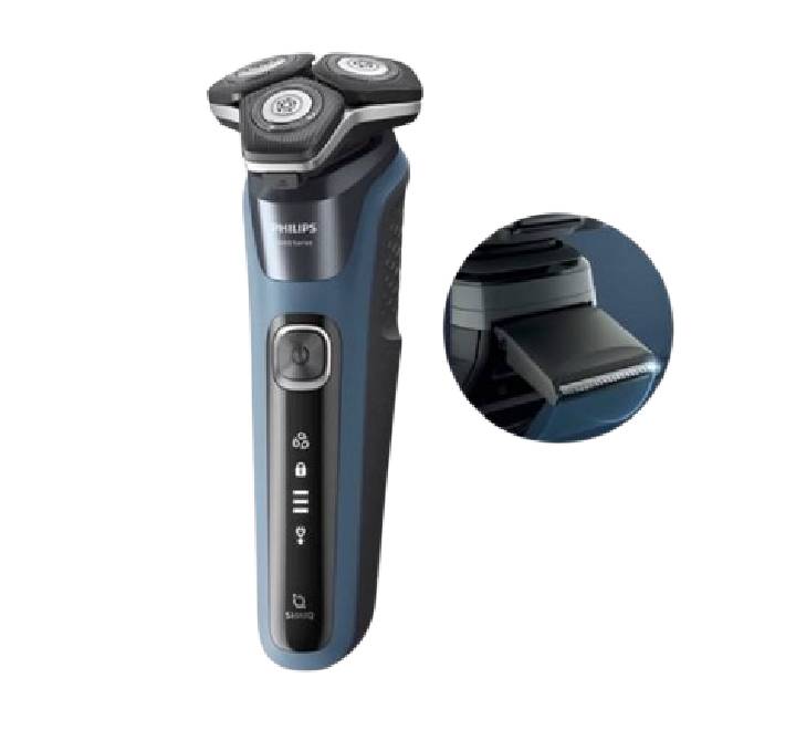 Philips S5880/00 Wet & Dry Electric Shaver