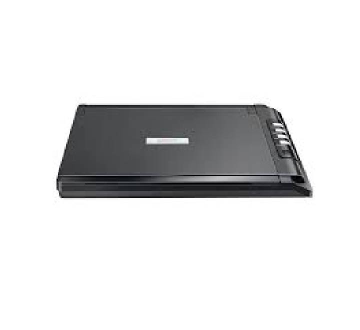 Plustek Optic Slim 2700 Office Scanner – ICT.com.mm