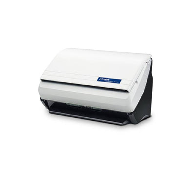 Plustek SmartOffice PS30U Office Scanner