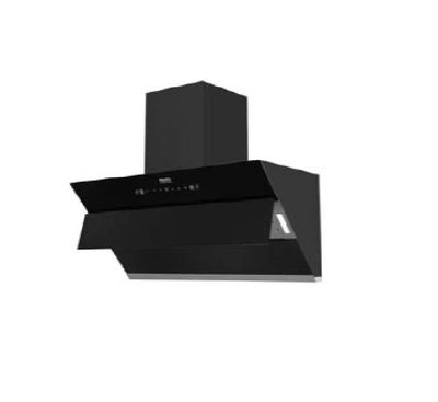 Prato 90cm Slanted Hood (PRT-KHD90TV60)