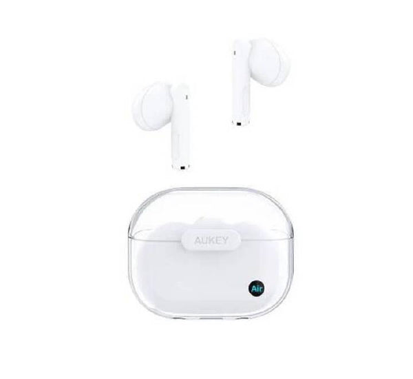 AUKEY EP-M2 Move Air True Wireless Earbuds