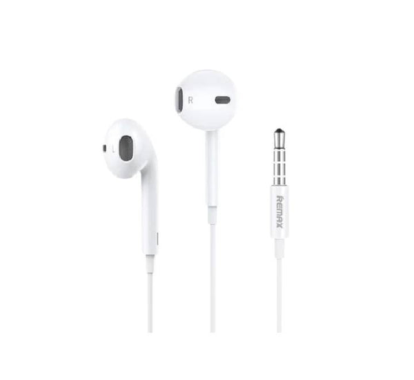 ICT.com.mm, The #1 Online Tech Retailer in Myanmar.