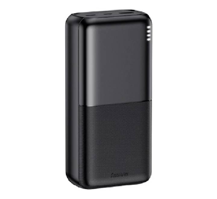 REMAX RPP-177 30000mAh LANGO II Series 2.4A Fast Charging Power Bank ...
