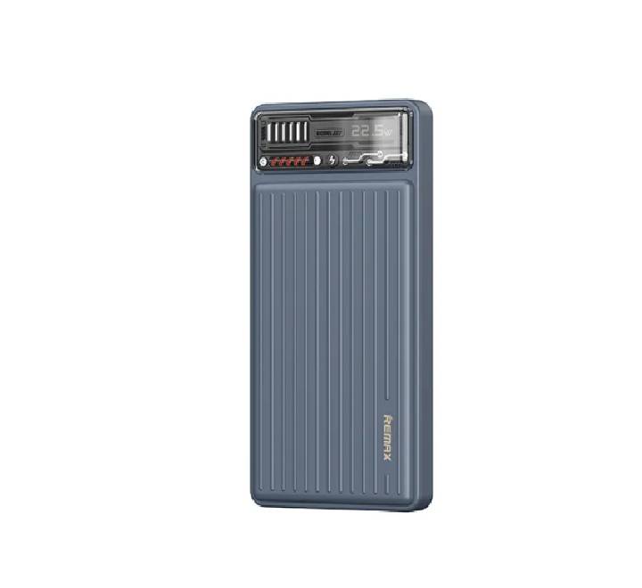 REMAX RPP-616 10000mAh Resion Series 20W+22.5W PD+QC Fast Charging Pow ...