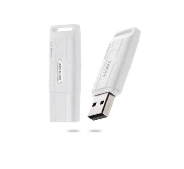 REMAX RX-813 64GB USB 2.0 Flash Drive (01170045W)