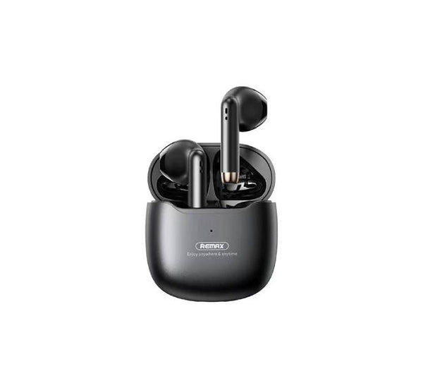 REMAX TWS 19 Marshmallow Series True Wireless Stereo Earbuds