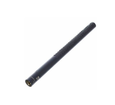 RODE NTG3B Precision Broadcast-grade Super Shotgun Microphone