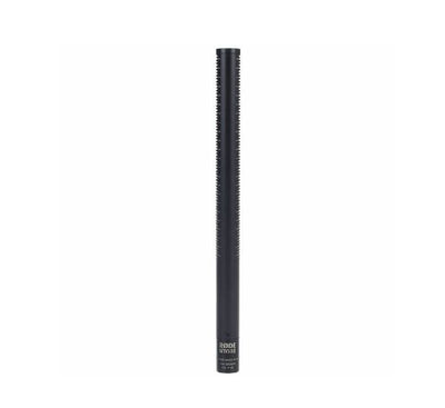 RODE NTG3B Precision Broadcast-grade Super Shotgun Microphone