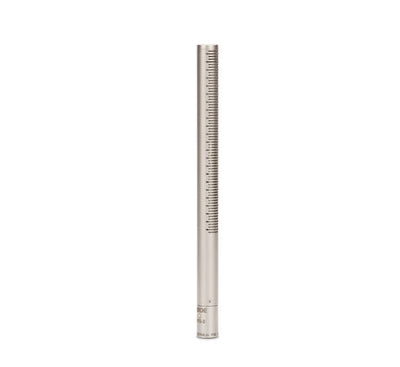 RODE NTG3 Precision Broadcast-grade Super Shotgun Microphone