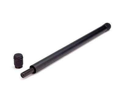 RODE NTG8 Precision broadcast-grade highly