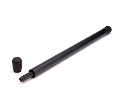 RODE NTG8 Precision broadcast-grade highly