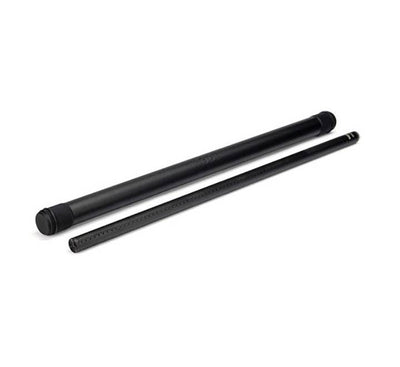 RODE NTG8 Precision broadcast-grade highly