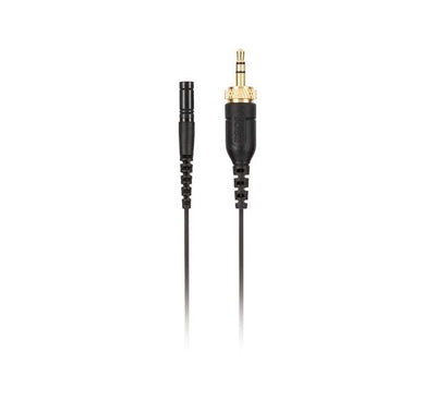 RODELink Lav Omni-directional Lavalier Microphone for RODELink Systems