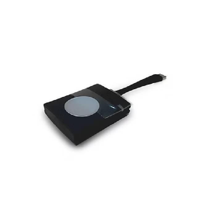 RediSHOW OD-007 4K Wireless Presentation System