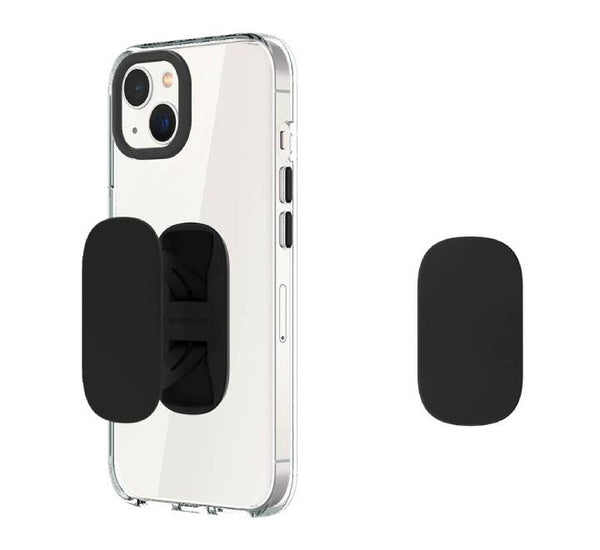 Rhinoshield Gripmini for iPhone (Adhesive)