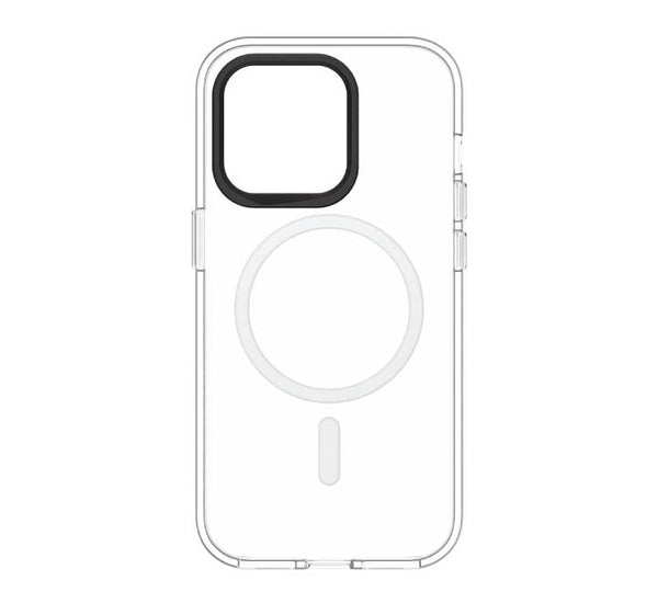 Rhinoshield Megsafe Clear Case for iPhone 14 Series