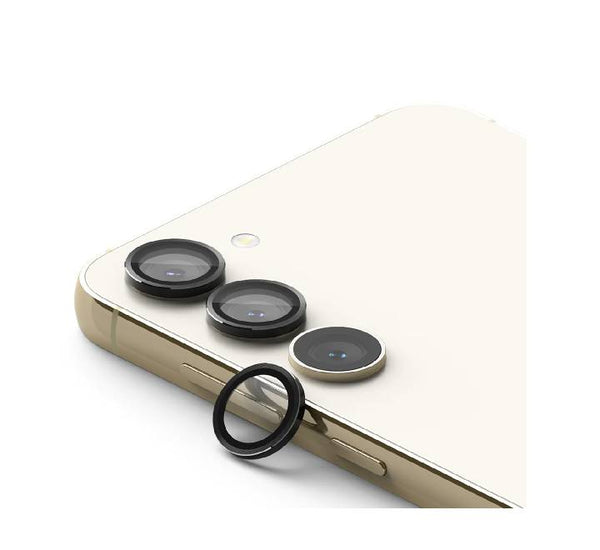 Ringke Camera Lens Frame Protector For Samsung Galaxy S23 / S23 Plus