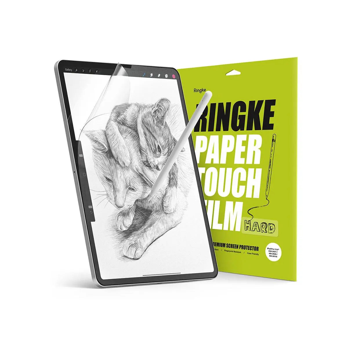 ringke-paperlike-screen-protector-for-ipad-air-5th-4th-12-9-ict-mm