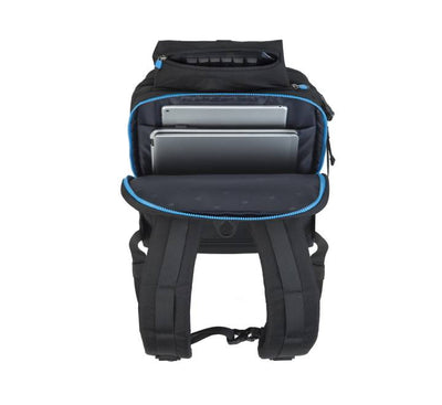Rivacase 7860 ECO Gaming Backpack 17.3 Inches