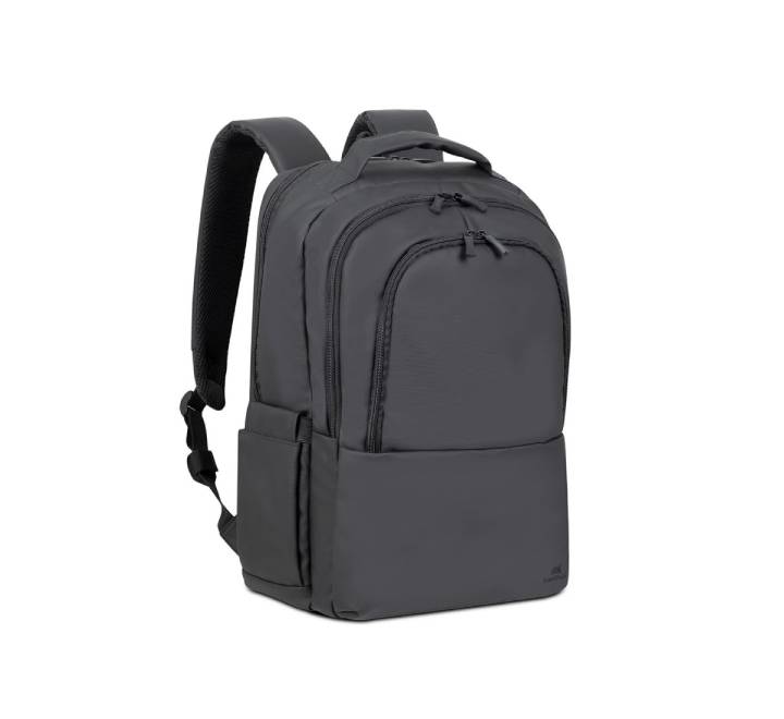 TRUST Lisboa Laptoptas 16 inch Blauw TRUST Lisboa Laptoptas 16 inch Blauw