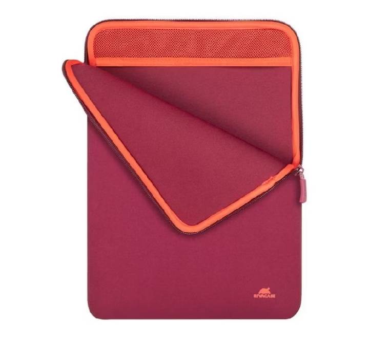 Rivacase 5223 Anti-Shock Laptop Vertical Sleeve 13.3
