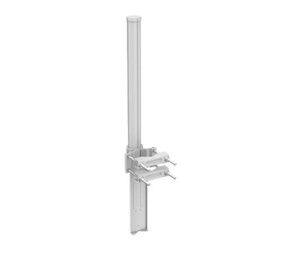Ruijie Reyee RG-ANT13-360 AirMetro 5GHz 13dBi 360 degree omnidirectional antenna main unit
