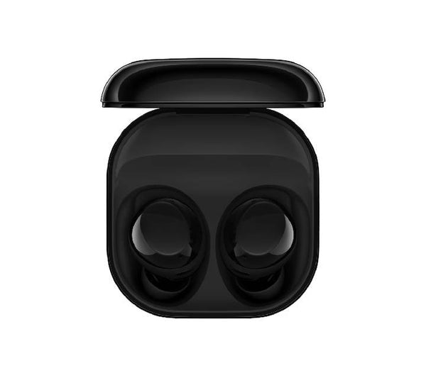 Samsung Galaxy Buds Core (Black)