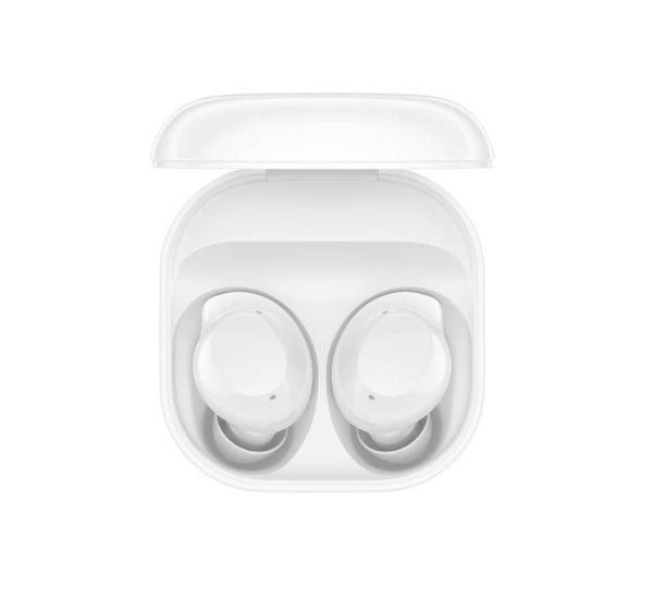 Samsung Galaxy Buds Core (White)
