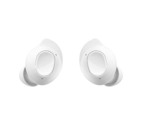 Samsung Galaxy Buds FE (White) – ICT.com.mm