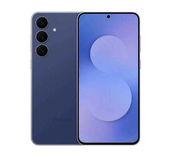 Samsung Galaxy S25 FE (8GB/256GB) Navy