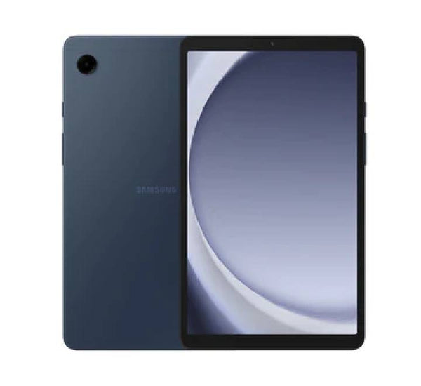Samsung Galaxy Tab A9 Navy (4GB/64GB)