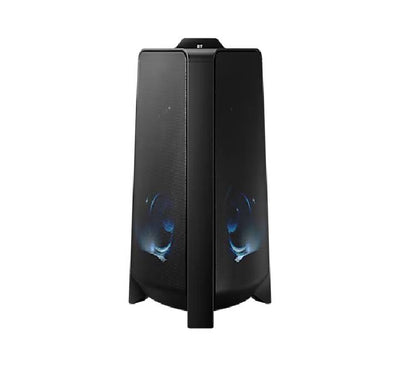 Samsung MX-T50/XT Sound Tower 500 Watts Party Audio
