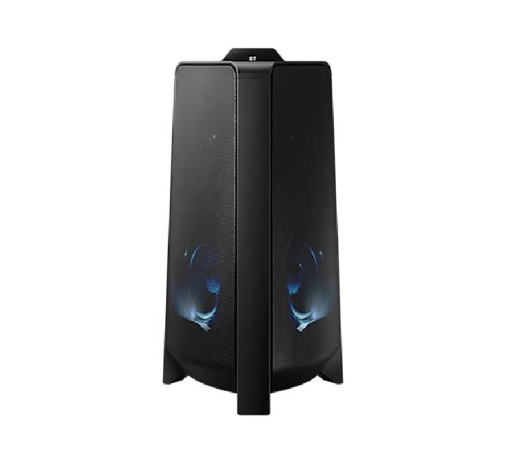 Samsung MX-T50/XT Sound Tower 500 Watts Party Audio
