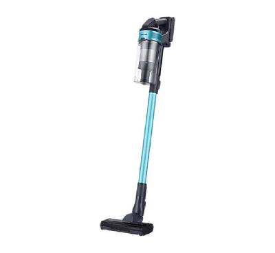 Samsung Stick Vacuum Cleaner Jet 60 Turbo VS15A6031R1/ST