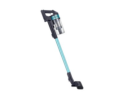 Samsung Stick Vacuum Cleaner Jet 60 Turbo VS15A6031R1/ST