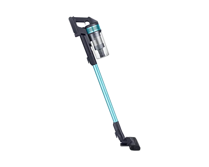 Samsung Stick Vacuum Cleaner Jet 60 Turbo VS15A6031R1/ST