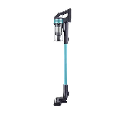 Samsung Stick Vacuum Cleaner Jet 60 Turbo VS15A6031R1/ST
