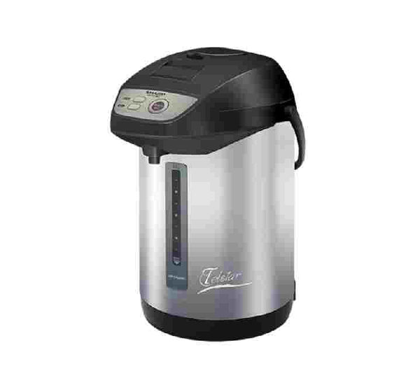 Sharp 3.3 Litre Jar Pot (KPY33BTTP)