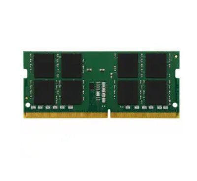 Silicon Power NoteBook DRAM 16GB DDR4 3200MHz