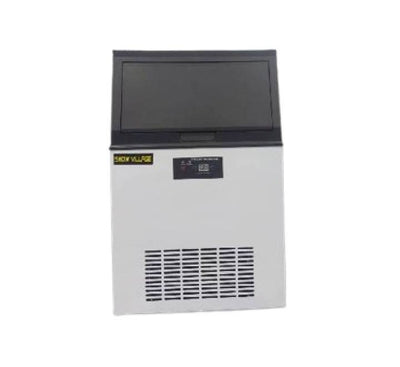 Snow Village AP-40S 40kg Ice Maker (tap water)