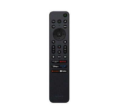 Sony K-43S20M2 BRAVIA 2 II 43" 4K HDR Smart LED TV