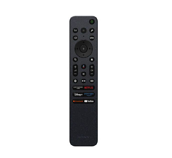 Sony K-43S20M2 BRAVIA 2 II 43" 4K HDR Smart LED TV